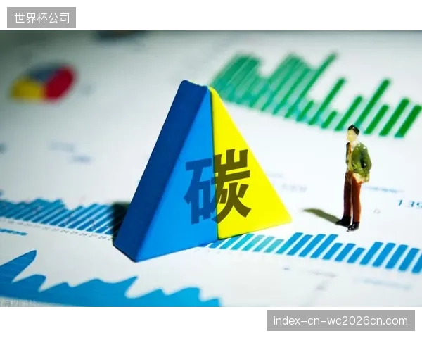 碳交易市场扩容，正在倒逼体育场馆将“能耗”从成本项转变为资产项