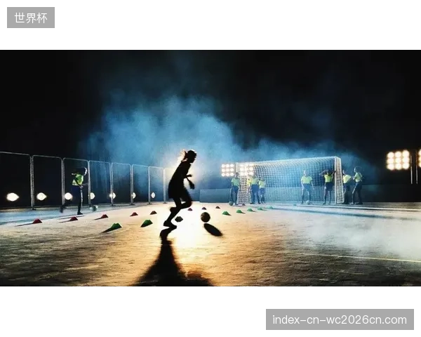 体育培训行业的野蛮生长期已经结束，统一的社会化评估标准将成为清退劣质供给、保护消费者权益的“防火墙