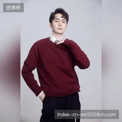 白宝勇