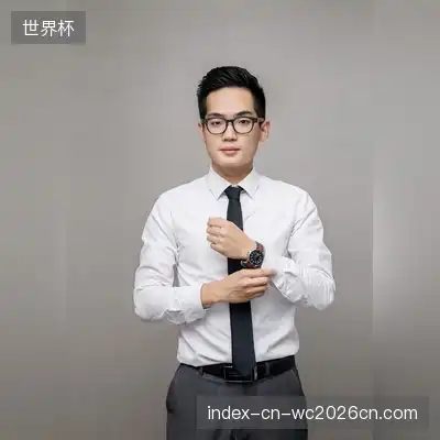 贺瑞