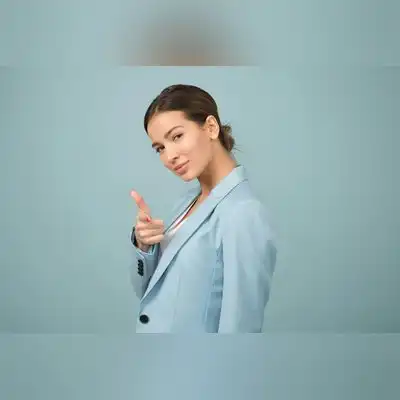柳风骨