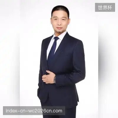 沈雁冰